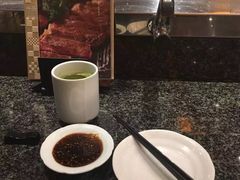 -千两(海港城店)