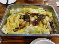 -顺徕德仙庙烧鸡(荔湾总店)