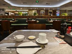 -鼎泰丰(国贸商城店)