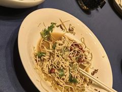 -栾氏荟(柳园店)