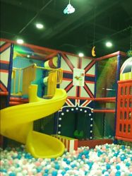 -苏宁红孩子(F6漫时区店)