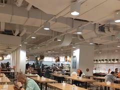 -金鼎轩(阜成门金融街店)