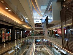 -大悦城(沈阳中街店)