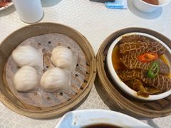 -金时代顺风大酒店(南桥百联店)
