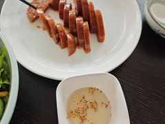 -嘉禾·悦享餐厅(八方汇店)