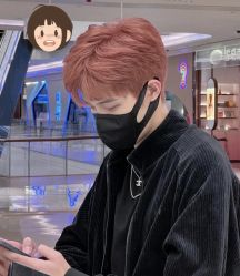 -逸丝风尚yesfashion造型