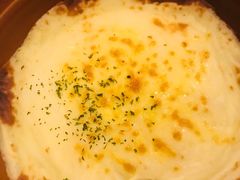 -萨莉亚意式餐厅(长安万达店)