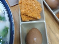 -鸭小妹鸭血粉丝(老门东店)