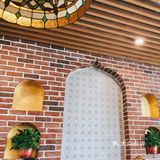 巴依老爷第二局