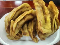 -清真马祥兴菜馆(云南北路店)