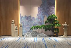 -MJ skin care国际皮肤管理中心