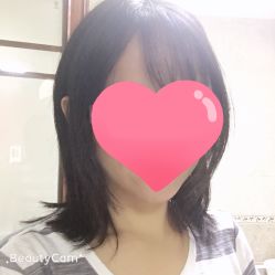 -简影造型·自选烫染接发salon