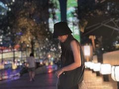 -Ministry of Crab•MOC(交子大道店)