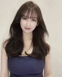 -那茉 Hair Salon