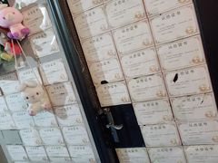 -奇门密室(五一新干线店)