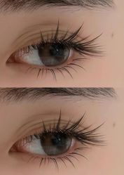 -COME·美睫Eyelash美甲