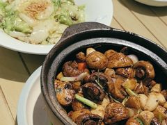 -上下九广州菜馆(李家村万达店)