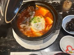 -一本魅·日式料理