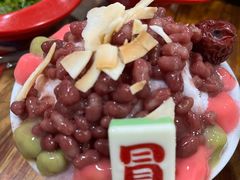 -冒椒火辣(奎星楼街店)