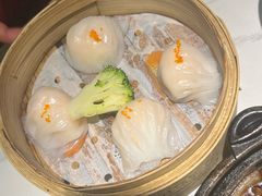 -南枝记·广东味道(中骏世界城店)