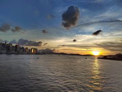 -海港城