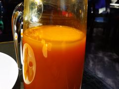 -鼓楼东街老火锅(鼓楼店)