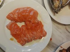 -碧桂园凤凰城酒店(南京店)