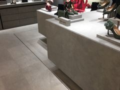-首开·龙湖成都西宸天街