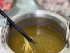 -香蜜轩·粤菜·宴会(世界之窗店)