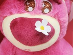 -德元兰州纯汤牛肉面(龙阳路店)