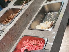 -小王少龙火锅(沙南街店)