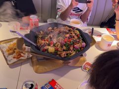 -蛙来哒(欢乐水岸店)