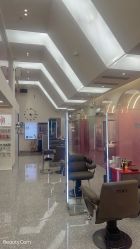 点击看大图 -MINX名珂斯·烫染形象设计