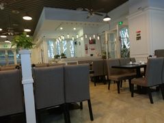 大堂-添运来(茶园奥园广场店)