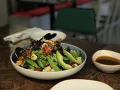 -ALLORA意大利餐厅(丰盛里店)
