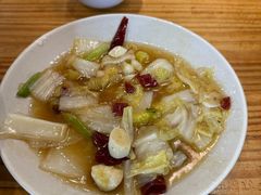 -斯丹姜母鸭·古法干香(田安南路店)
