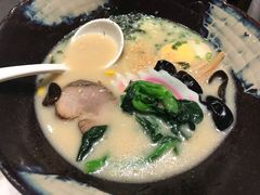 -将太无二·北美传奇寿司(瑞士公寓店)
