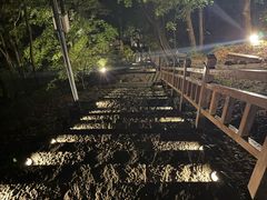 -五女山景区