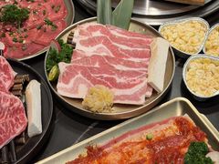 -万达广场(芜湖镜湖店)