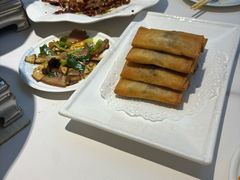 -楚鱼王·河鲜·湖北菜(华农店)