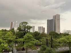 点击看大图 -思怡瑜伽·普拉提·减脂塑形