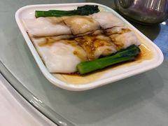 -清新鸡沙田乳鸽店(金融店)