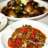 在千岛湖不起眼但敲好吃的本帮菜馆‼️‼️