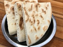 -老字号贾家肉丸糊辣汤(光明巷店)