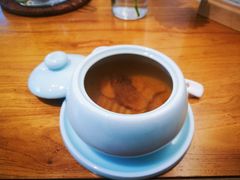 -天水蔬食料理(树德之光店)