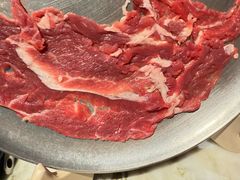 -东道煮牛肉火锅(东盛大街店)