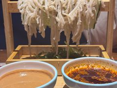 -醉长安(钟楼旗舰店)