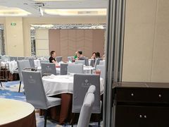 -广州酒家(昌岗地铁站店)