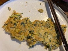 -卧龙堡客栈·中餐厅(古北水镇店)