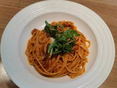 -必胜客(云汇天地店)